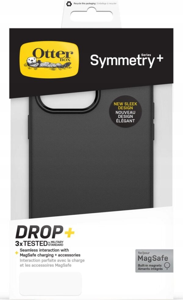 42db64814eb6a56b63d2d72aa159.jpg Kryt Otterbox pre Apple iPhone 14 Pro Max OTB231 čierny