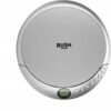 4395041645d896708da2f49f5b3a.jpg CD prehrávač Lenco CD-010 čierny CD Audio/CD MP3 1 kg
