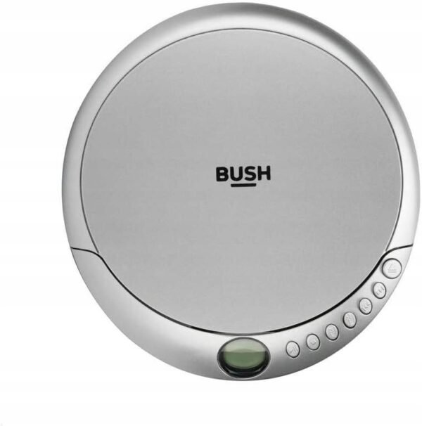4395041645d896708da2f49f5b3a.jpg CD prehrávač Lenco CD-010 čierny CD Audio/CD MP3 1 kg