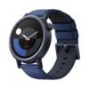 4435bd68405bb778079d6089a2d6.jpg Smart hodinky cmf by NOTHING Watch Pro 2 modré