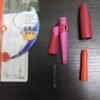 45814ac04d89a4916855b96f68b7.jpg Plniace pero Stabilo modré