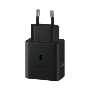 45a19ae1449ba4e95ed96a2d153d.jpg Nabíjačka Samsung EP-T4511XBEGEU 45W