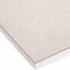 461942934823a32b7c4526980e7d.jpg Amazon Basics Zápisník so spirálou 100 listov/200 strán A5 80 GSM 3 kusy