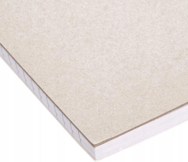 461942934823a32b7c4526980e7d.jpg Amazon Basics Zápisník so spirálou 100 listov/200 strán A5 80 GSM 3 kusy