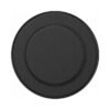 Držiak na prsty PopSockets čierny