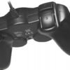 Káblový gamepad SpeedLink Thunderstrike