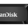 477877c8437d959554c5561641b0.jpg USB kľúč SanDisk Ultra Dual Drive Go 512 GB USB 3.0, USB 3.1 typ C čierny