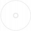 47f565534399ac950acaf74d38db.jpg Blu-ray disk MediaRange BD-R 25 GB 25 ks na potlač