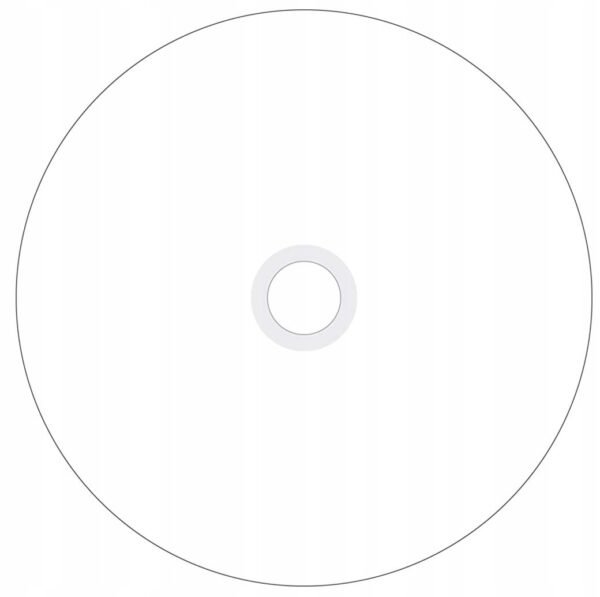 47f565534399ac950acaf74d38db.jpg Blu-ray disk MediaRange BD-R 25 GB 25 ks na potlač
