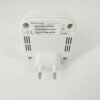 489db5684accb82c4ed1cbc4c8cf.jpg Zosilňovač Wi-Fi signálu Netgear EX3110