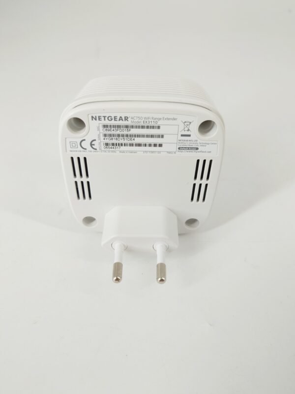 489db5684accb82c4ed1cbc4c8cf.jpg Zosilňovač Wi-Fi signálu Netgear EX3110
