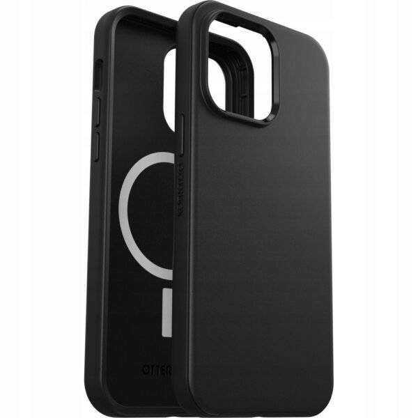 49b36ed74283ae419cb1815534b3.jpg Kryt Otterbox pre Apple iPhone 14 Pro Max OTB231 čierny