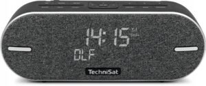 49b6aa9e47b0add838ec5900825f.jpg DIGITRADIO BT 2