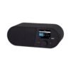 4a094d884ed0b9a558d9a987ba4b.jpg Sieťové internetové rádio Imperial i105