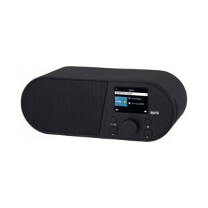 4a094d884ed0b9a558d9a987ba4b.jpg Sieťové internetové rádio Imperial i105