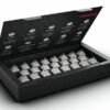 CHERRY MX EXPERIENCE BOX MECHANICKÉ PREPÍNAČE PRE KLÁVESNICU 115780