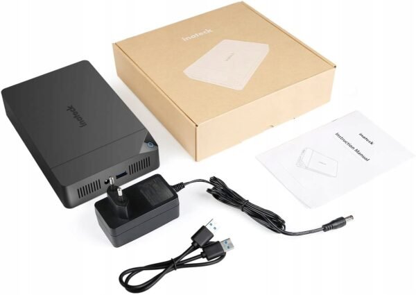 4a5d7b754ae4a201e9f6bca4a248.jpg INATECK KRYT NA PEVNÝ DISK 3,5", 2,5/3,5" SATA I/II/III