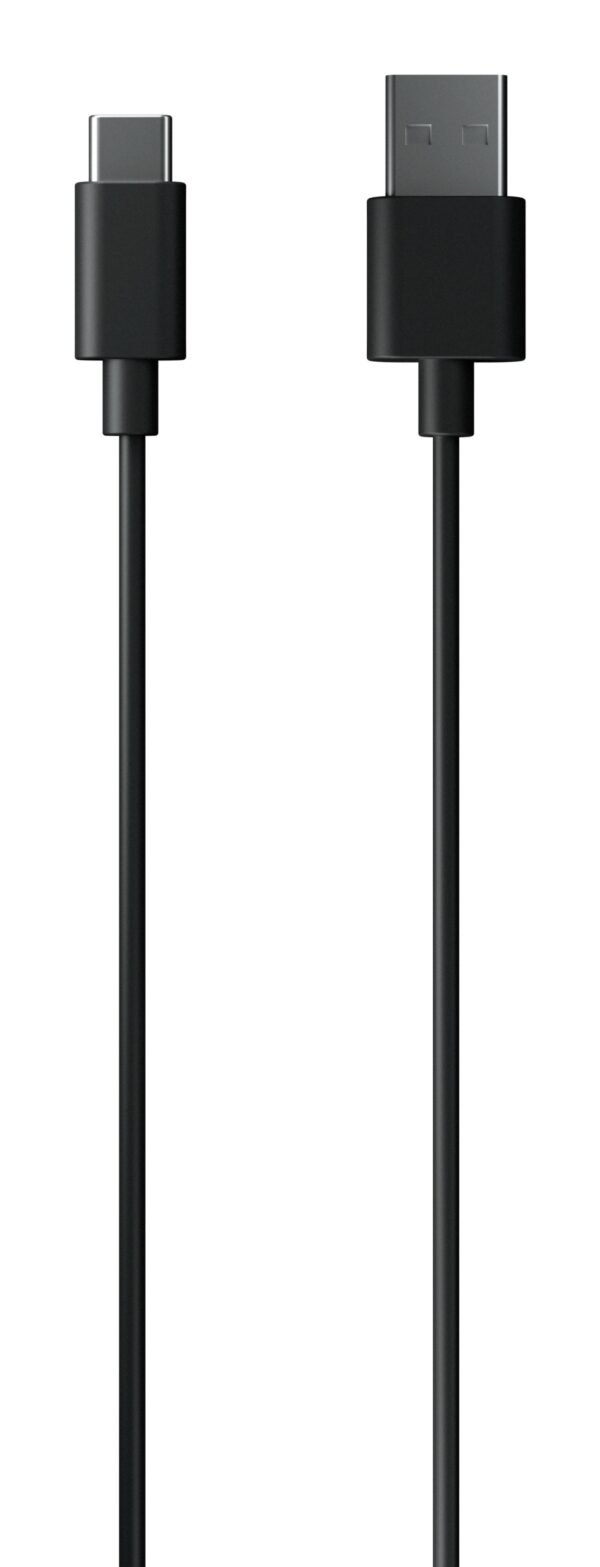 Bezdrôtové slúchadlá na uši Sennheiser Epos Adapt 260