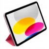 Apple Smart Folio pre iPad (A16) - Biely