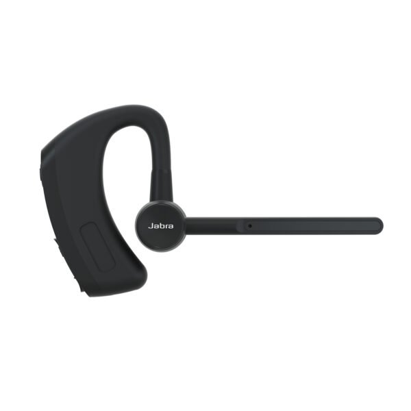 Bezdrôtová Bluetooth 5.1 náhlavná súprava Jabra Perform 45