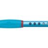 4b7942ff4625871499bab013b8af.jpg Plniace pero Scribolino pre pravákov, modré Faber-Castell
