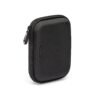 Kryt pre 3,5" pevný disk Amazon HL-001725