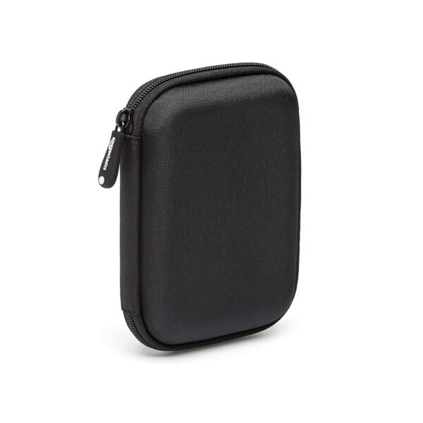Kryt pre 3,5" pevný disk Amazon HL-001725
