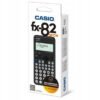4c33ec0d4eb0afc8fc7098b04f92.jpg Vedecká kalkulačka CASIO FX82SPCWWET