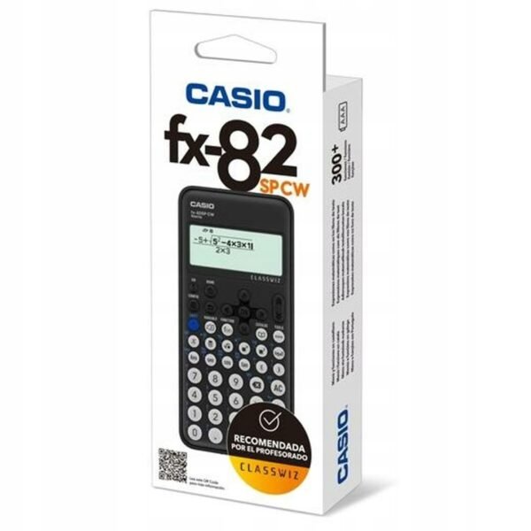 4c33ec0d4eb0afc8fc7098b04f92.jpg Vedecká kalkulačka CASIO FX82SPCWWET