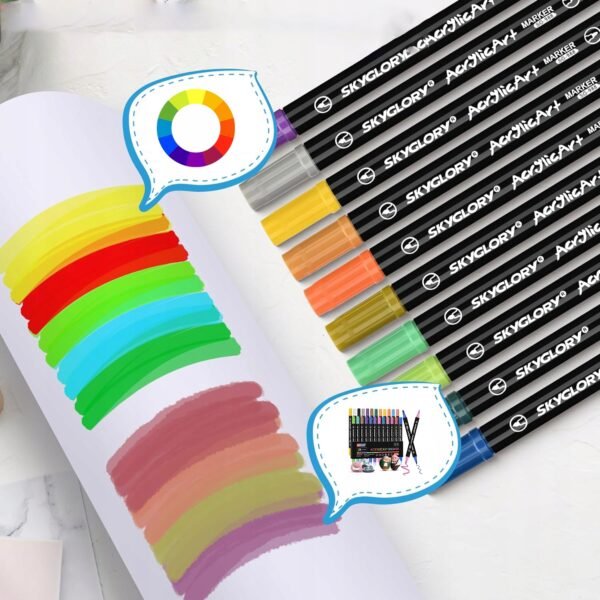 4c89c9d24683a3bc0269504553fb.jpg Fixky DIBONIUR 24 ks
