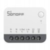 4c98904b4ff2afd88dbb68d99188.jpg Inteligentný ZigBee vypínač Sonoff ZBMINIR2