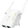 Zosilňovač Wi-Fi signálu Strong REPEATER300V2