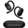 ANKER Bezdrôtové slúchadlá Soundcore V20i Bluetooth s otvoreným dizajnom, čierne