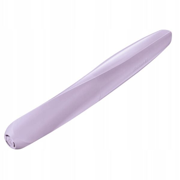 4ce1a5174ee1a8acdcebf0724ac2.jpg Pelikan plniace pero Twist pre pravákov a ľavákov, vres, levanduľa