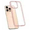 4d5b93d0487dbe2dad28e53a3f8b.jpg Kryt Spigen pre Apple iPhone 13 Pro Max ružový