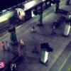 4e7ba56b4827ba8bf95295ebcfc1.jpg THE PRECINCT SZYBKI KLUCZ STEAM BEZ VPN NA DOWOLNE KONTO PC PL PC