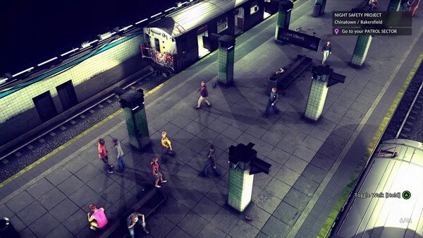 4e7ba56b4827ba8bf95295ebcfc1.jpg THE PRECINCT SZYBKI KLUCZ STEAM BEZ VPN NA DOWOLNE KONTO PC PL PC