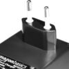 4e879c054fff9f7bd6c237ac9a16.jpg Nabíjačka Amazon Basics V-6680-EU 4 AA, AAA