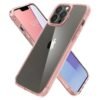 4eb011f2465e935dd88c51d17c81.jpg Kryt Spigen pre Apple iPhone 13 Pro Max ružový
