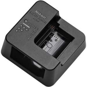 4f264c87494d98a86773ec62a95c.jpg Nabíjačka Nikon MH-34