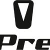 51-1Aa3p7pL._AC_SL1500_.jpg Guličkové pero Tombow AirPress Pen s inovatívnou technológiou stlačeného vzduchu, priehľadné