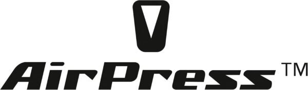 51-1Aa3p7pL._AC_SL1500_.jpg Guličkové pero Tombow AirPress Pen s inovatívnou technológiou stlačeného vzduchu, priehľadné