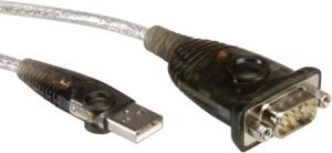 511QY1IYivL._AC_SL1500_.jpg Aten UC232A USB – sériový prevodník
