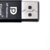 5159ivgQy6L._AC_SL1000_.jpg EVanlak DisplayPort Headless Ghost – emulátor obrazovky pre PC, 4K DP, slepá zástrčka (podporuje režim bez obrazu 1080p pri 60 Hz – 3840x2160 pri 60 Hz)