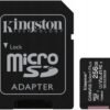 51666ea64afba1ea951e702d7a15.jpg Pamäťová karta SanDisk Nintendo microSDXC 256 GB 100 / 90 MB/s V30 U3
