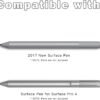 519VAgZslBL._AC_SL1500_.jpg Sada hrotov Alexandra Surface Pen (3 × HB) pre pero Microsoft Surface Pen 2017, pero Surface Pro 4