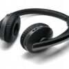 Bezdrôtové slúchadlá na uši Sennheiser Epos Adapt 260