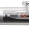 51BRm-mc3nL._AC_SL1500_.jpg Guličkové pero Tombow AirPress Pen s inovatívnou technológiou stlačeného vzduchu, priehľadné