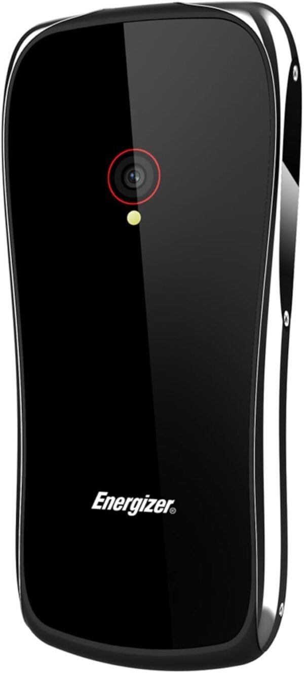 51MNMTN6xL._AC_SL1500_.jpg Energizer Mobile s fyzickou klávesnicou E284S – 4G – Dual SIM (Nano SIM) – čierna/strieborná – WiFi – odblokovaný