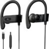 51MgyJgaYgL._AC_SL1024_.jpg Avantree C171 – USB-C kábel, slúchadlá do uší a mikrofón na šport a beh s náušnými slúchadlami a ovládaním hlasitosti na kábli, kompatibilné s Galaxy, Androidom a ďalšími smartfónmi s konektorom typu C